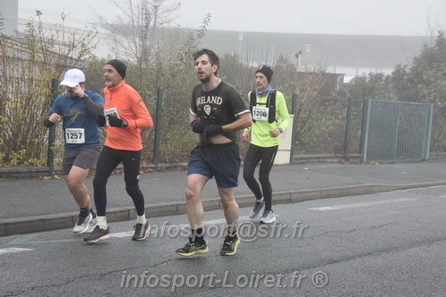 La Fleuryssoise2025/FLEURY2025_01100.JPG